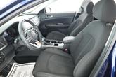 Thumbnail of 2020 Horizon Blue Kia Optima