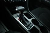 Thumbnail of 2020 Horizon Blue Kia Optima