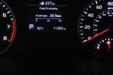 Thumbnail of 2020 Horizon Blue Kia Optima