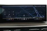 Thumbnail of 2024 Blue Ridge Mountain Metallic BMW X7