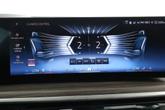 Thumbnail of 2024 Blue Ridge Mountain Metallic BMW X7
