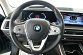 Thumbnail of 2024 Blue Ridge Mountain Metallic BMW X7