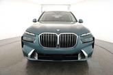 Thumbnail of 2024 Blue Ridge Mountain Metallic BMW X7