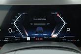 Thumbnail of 2024 Blue Ridge Mountain Metallic BMW X7