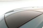 Thumbnail of 2024 Blue Ridge Mountain Metallic BMW X7
