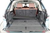 Thumbnail of 2024 Blue Ridge Mountain Metallic BMW X7
