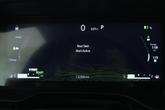 Thumbnail of 2023 Bright White Clearcoat Jeep Grand Cherokee 4xe