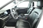 Thumbnail of 2023 Bright White Clearcoat Jeep Grand Cherokee 4xe