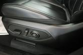 Thumbnail of 2023 Bright White Clearcoat Jeep Grand Cherokee 4xe