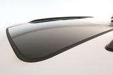 Thumbnail of 2023 Bright White Clearcoat Jeep Grand Cherokee 4xe