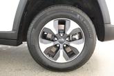 Thumbnail of 2023 Bright White Clearcoat Jeep Grand Cherokee 4xe