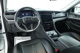 Thumbnail of 2023 Bright White Clearcoat Jeep Grand Cherokee 4xe