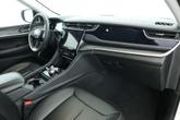 Thumbnail of 2023 Bright White Clearcoat Jeep Grand Cherokee 4xe