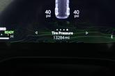 Thumbnail of 2023 Bright White Clearcoat Jeep Grand Cherokee 4xe