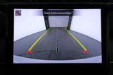 Thumbnail of 2023 Bright White Clearcoat Jeep Grand Cherokee 4xe