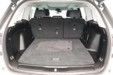 Thumbnail of 2023 Bright White Clearcoat Jeep Grand Cherokee 4xe