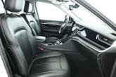 Thumbnail of 2023 Bright White Clearcoat Jeep Grand Cherokee 4xe