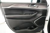 Thumbnail of 2023 Bright White Clearcoat Jeep Grand Cherokee 4xe
