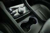 Thumbnail of 2023 Bright White Clearcoat Jeep Grand Cherokee 4xe