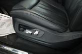 Thumbnail of 2025 Skyscraper Grey Metallic BMW X7