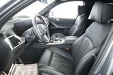 Thumbnail of 2025 Skyscraper Grey Metallic BMW X7