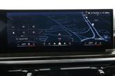 Thumbnail of 2025 Skyscraper Grey Metallic BMW X7
