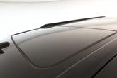 Thumbnail of 2022 AGATE BLACK METALLIC Ford Expedition Max