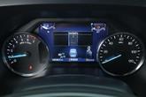 Thumbnail of 2022 AGATE BLACK METALLIC Ford Expedition Max