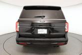 Thumbnail of 2022 AGATE BLACK METALLIC Ford Expedition Max
