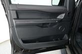 Thumbnail of 2022 AGATE BLACK METALLIC Ford Expedition Max