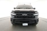 Thumbnail of 2022 AGATE BLACK METALLIC Ford Expedition Max