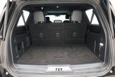 Thumbnail of 2022 AGATE BLACK METALLIC Ford Expedition Max