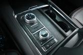 Thumbnail of 2022 AGATE BLACK METALLIC Ford Expedition Max