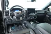 Thumbnail of 2022 AGATE BLACK METALLIC Ford Expedition Max