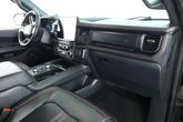 Thumbnail of 2022 AGATE BLACK METALLIC Ford Expedition Max