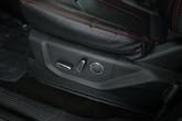 Thumbnail of 2022 AGATE BLACK METALLIC Ford Expedition Max