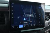 Thumbnail of 2022 AGATE BLACK METALLIC Ford Expedition Max