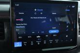 Thumbnail of 2022 AGATE BLACK METALLIC Ford Expedition Max