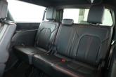 Thumbnail of 2022 AGATE BLACK METALLIC Ford Expedition Max