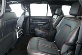 Thumbnail of 2022 AGATE BLACK METALLIC Ford Expedition Max