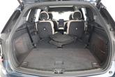 Thumbnail of 2025 Denim Blue Metallic Volvo EX90