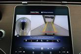 Thumbnail of 2024 Graphite Grey Metallic Mercedes-Benz EQE 350