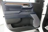 Thumbnail of 2024 Iridescent Pearl Tricoat Chevrolet Silverado 1500