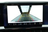 Thumbnail of 2024 Iridescent Pearl Tricoat Chevrolet Silverado 1500