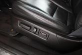 Thumbnail of 2011 Grigio Metallic Acura MDX
