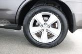Thumbnail of 2011 Grigio Metallic Acura MDX