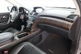 Thumbnail of 2011 Grigio Metallic Acura MDX