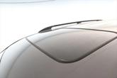 Thumbnail of 2011 Grigio Metallic Acura MDX