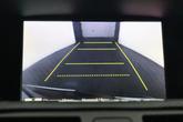 Thumbnail of 2011 Grigio Metallic Acura MDX
