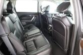 Thumbnail of 2011 Grigio Metallic Acura MDX